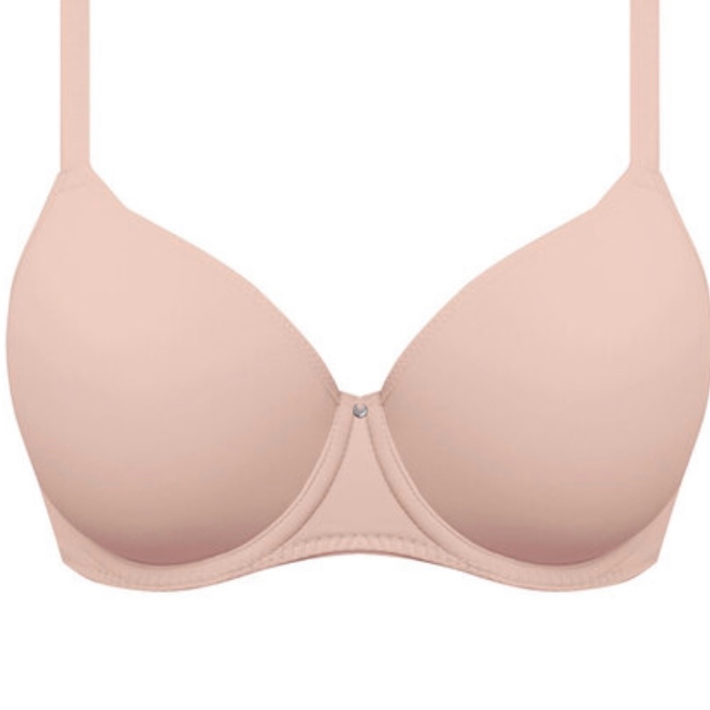 Fantasie Aura T-Shirt Underwire Bra